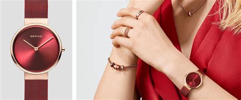 bering time philippines|WATCHES .